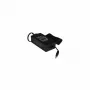 Fuente de alimentación Datalogic 90ACC0194 Indoor 18W negra