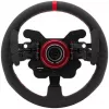 Volante Simagic GT1-SR - Cuero