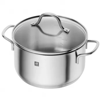 Zwilling J.a. Henckels 71030-000-0 Menaje 1.5 L