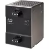 Fuente de alimentación Cisco 240W AC P/S LITE