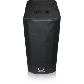 Funda impermeable para subwoofer Turbosound IP1000