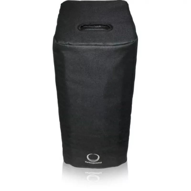 Funda impermeable para subwoofer Turbosound IP1000