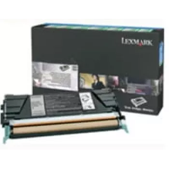 Lexmark E460X80G - Tóner negro - E460dn E460dtn E460dtw E460dw E462dtn