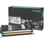 Lexmark E460X80G - Tóner negro - E460dn E460dtn E460dtw E460dw E462dtn