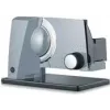 Graef S 11050 - eléctrico - negro - gris - metal - 170 W - 230 V - 50 Hz (S11050)