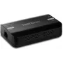 TRENDnet TPE-318GI - Versión v1.0R - inyector de alimentación (TPE-318GI)