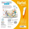 tiptoi Suchen und Entdecken: Meine Welt, libro educativo