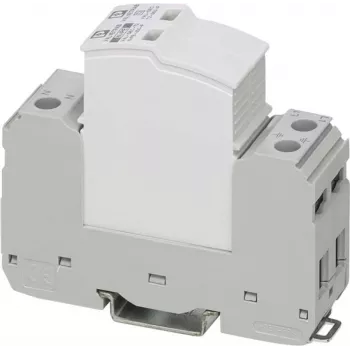 Phoenix Contact 2905333 protección contra sobretensiones 240 V gris (2905333)