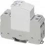 Phoenix Contact 2905333 protección contra sobretensiones 240 V gris (2905333)