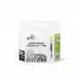 Cartucho de tinta TB compatible con Brother LC225XL amarillo nuevo