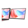 Uperfect Z14-S M140G13 monitor portátil de 14