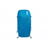 Mochila de senderismo de hombre Thule AllTrail 35L Mykonos azul (3203537)