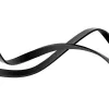 Baseus CAMJ010101 Bright Mirror 2 Series cable USB 3 en 1, 66 W, 1 m, negro