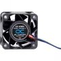 Alphacool 24826 Negro