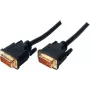 Shiverpeaks BS77447 accesorio de conectividad
