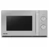Microondas MW2-MM20PF(SL)