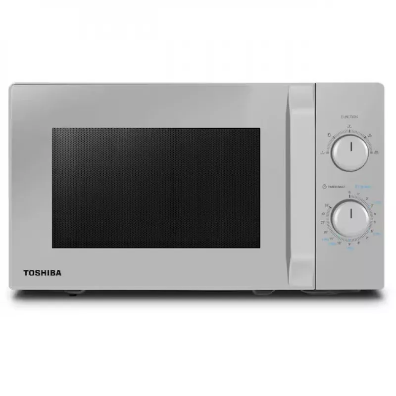 Microondas MW2-MM20PF(SL)