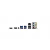 Placa base BIOSTAR B850 SAM5 Micro-ATX