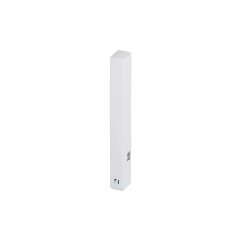 Contacto de puerta/ventana Homematic IP 158603A0