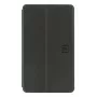 Funda tipo folio Tucano Gala para Samsung Galaxy Tab A9 8.7 negra