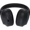 Creative Labs Zen Hybrid 2 Auriculares con cable e inalámbricos Diadema Llamadas/Música USB Type-C Bluetooth Negro