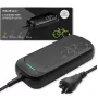 Cargador QOLTEC para e-bike Bosch 50762 36V/42V 2A
