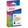 edding cartucho de tinta EDD-626 negro compatible con EPSON 603XL Bk
