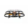 Cuadricóptero Carrera Toys 370503032 12 años Giroscopio Polímero de litio