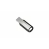 Memoria USB Lexar 64 GB USB Type-A 3.2 Gen 1 JumpDrive M400