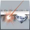 Tijeras cortasetos Einhell GE-CH 1855/1 Li - Solo