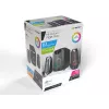 Tracer Hi-Cube - sistema de altavoces - inalámbrico -