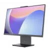Lenovo ThinkCentre neo 50a G5 All-in-One, FHD de 23,8 pulgadas, Intel Core 5 210H, 16 GB, 512 GB SSD, Windows 11 Pro, Luna Grey