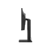 Monitor de ordenador Acer Vero B277 E 27 pulgadas Wide Quad HD LED 1920 x 1080