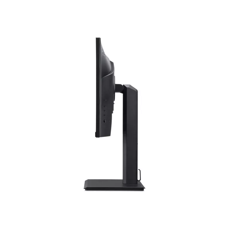 Monitor de ordenador Acer Vero B277 E 27 pulgadas Wide Quad HD LED 1920 x 1080