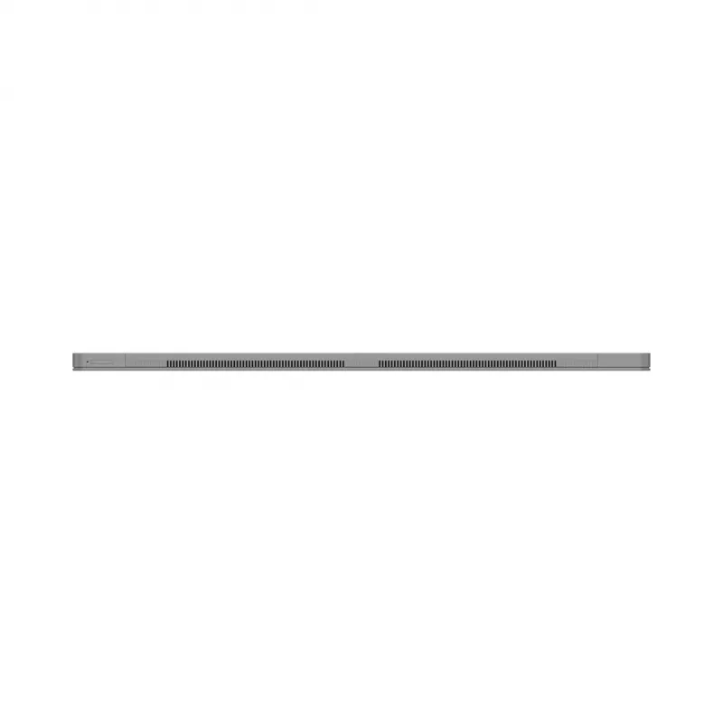 Tableta gráfica Huion Kamvas Studio 16 KS1601 15,8 inch pantalla IPS Quad HD 2560×1440, 16 GB RAM, 512 GB SSD, Wi-Fi 6, batería 58 Wh