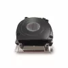Dynatron A45 servidor negro