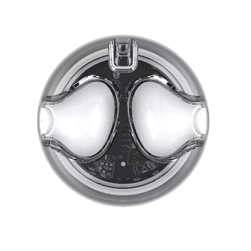 Auriculares SBOX EB-TWS12 blancos