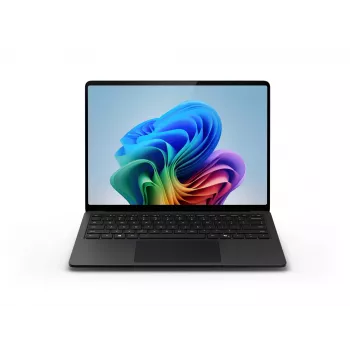 Portátil Microsoft Surface Laptop 7 13,8