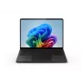 Portátil Microsoft Surface Laptop 7 13,8 inch Qualcomm Snapdragon 16 GB 512 GB Windows 11 Pro