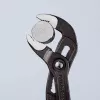 Knipex Cobra alicate ajustable