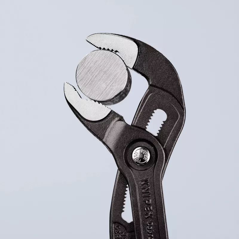 Knipex Cobra alicate ajustable