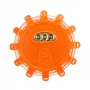 Extralink Smartlife señal luminosa vial LED baliza vial