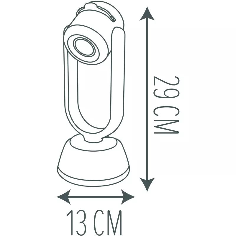 Proyector de dibujo, Painting