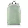 Mochila antirrobo XDDESIGN Bobby Soft — Iceberg verde, modelo P705.999