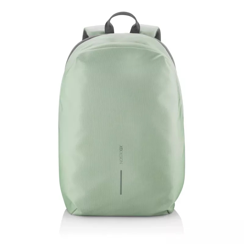 Mochila antirrobo XDDESIGN Bobby Soft — Iceberg verde, modelo P705.999
