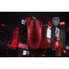 Ratón gaming Razer Viper V3 Pro