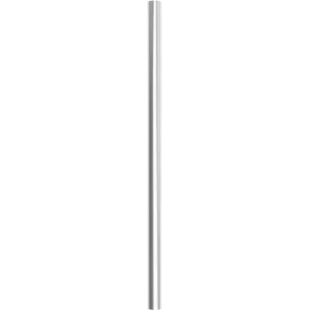 Soporte de antena Televes 301012 Plata acero