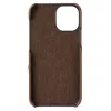 Funda Krusell 62176 funda para móvil iPhone 12 Pro Max