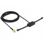 Antena omnidireccional DeLOCK 89495