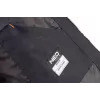 NEO tools 81-574-XL ropa de trabajo chaqueta